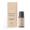 OLEJEK PERFUMOWANY- SCANDIVA